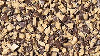 9oz Cup of Heath® Bar