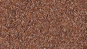 9oz Cup of Chocolate Sprinkles