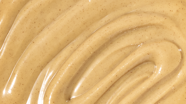9oz Cup of Reese's® Peanut Butter Sauce