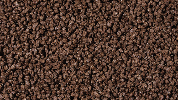 9oz Cup of Chocolate Crunchies