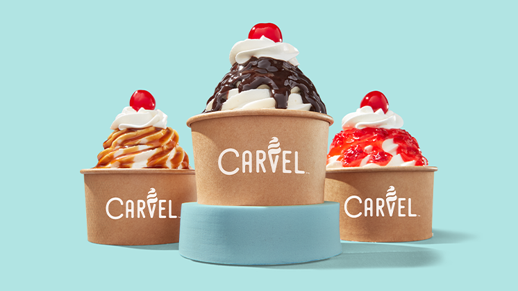 Sundae